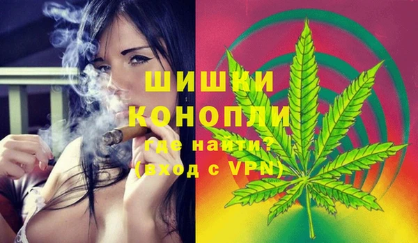 герыч Дмитриев