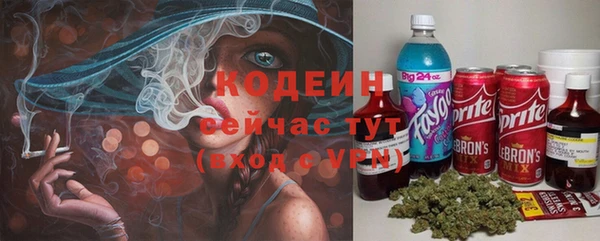 герыч Дмитриев